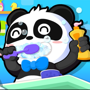 捷克街头钞能力在线视频
