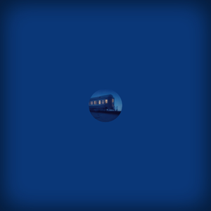 捷克街头钞能力在线视频
