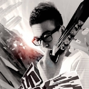 捷克街头钞能力在线视频
