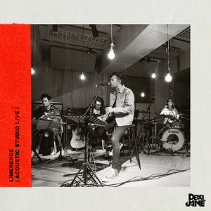 捷克街头钞能力在线视频
