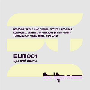 捷克街头钞能力在线视频
