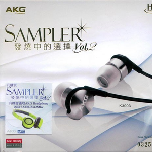 捷克街头钞能力在线视频
