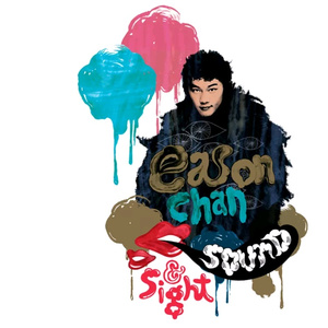 捷克街头钞能力在线视频
