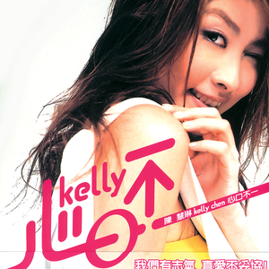 捷克街头钞能力在线视频
