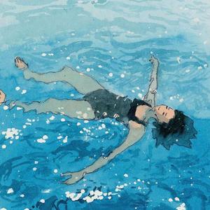 捷克街头钞能力在线视频
