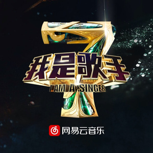 捷克街头钞能力在线视频
