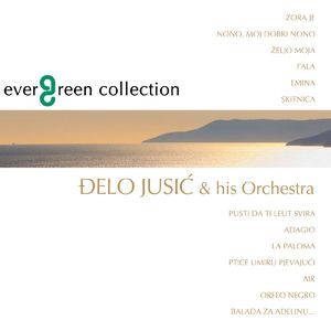 捷克街头钞能力在线视频
