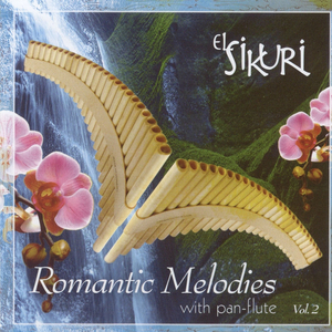 捷克街头钞能力在线视频
