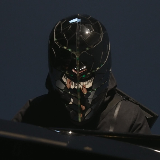 捷克街头钞能力在线视频
